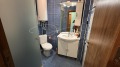 Продава 3-СТАЕН, област Бургас, гр. Поморие • 219000 € • 48834597 — Holmes.bg