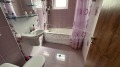 Продава 3-СТАЕН, област Бургас, гр. Поморие • 219000 € • 48834597 — Holmes.bg