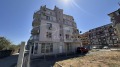 Продава 3-СТАЕН, област Бургас, гр. Поморие • 219000 € • 48834597 — Holmes.bg