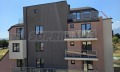 Продава 3-СТАЕН, град София, Левски В • 225000 € / 440061.75 лв. • 36811087 3