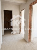 Продава  3-стаен град Пловдив , Христо Смирненски , 122 кв.м | 35965051 - изображение [4]