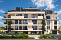 Продава  3-стаен град София , Сухата река , 158 кв.м | 79493195 - изображение [3]
