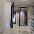 Продава МНОГОСТАЕН, град София, Бояна • 447064 € / 874381.18 лв. • 55532647 11