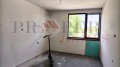 Продава КЪЩА, област Велико Търново, с. Шемшево • 350000 € • 59016736 — Holmes.bg
