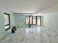 Продава  Къща област Велико Търново , с. Шемшево , 328 кв.м | 76483573 - изображение [7]