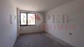 Продава КЪЩА, област Велико Търново, с. Шемшево • 350000 € • 59016736 — Holmes.bg