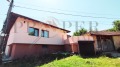 Продава КЪЩА, област Велико Търново, с. Шемшево • 350000 € • 59016736 — Holmes.bg