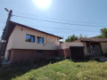 Продава  Къща област Велико Търново , с. Шемшево , 328 кв.м | 76483573 - изображение [2]