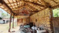 Продава КЪЩА, област Велико Търново, с. Шемшево • 350000 € • 59016736 — Holmes.bg