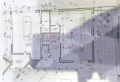 Продава КЪЩА, област Велико Търново, с. Шемшево • 350000 € • 59016736 — Holmes.bg
