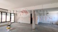 Продава КЪЩА, област Велико Търново, с. Шемшево • 350000 € • 59016736 — Holmes.bg