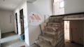 Продава КЪЩА, област Велико Търново, с. Шемшево • 350000 € • 59016736 — Holmes.bg