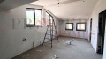 Продава КЪЩА, област Велико Търново, с. Шемшево • 350000 € • 59016736 — Holmes.bg