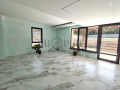 Продава  Къща област Велико Търново , с. Шемшево , 328 кв.м | 76483573 - изображение [8]