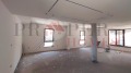 Продава КЪЩА, област Велико Търново, с. Шемшево • 350000 € • 59016736 — Holmes.bg