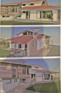 Продава КЪЩА, област Велико Търново, с. Шемшево • 350000 € • 59016736 — Holmes.bg