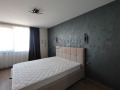 Продава  Къща област Велико Търново , с. Шемшево , 328 кв.м | 76483573 - изображение [10]