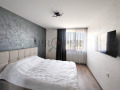 Продава  Къща област Велико Търново , с. Шемшево , 328 кв.м | 76483573 - изображение [9]