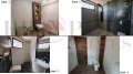 Продава КЪЩА, област Велико Търново, с. Шемшево • 350000 € • 59016736 — Holmes.bg