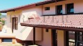 Продава КЪЩА, област Велико Търново, с. Шемшево • 350000 € • 59016736 — Holmes.bg