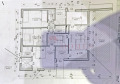 Продава КЪЩА, област Велико Търново, с. Шемшево • 350000 € • 59016736 — Holmes.bg