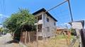 Продава КЪЩА, с. Соволяно, област Кюстендил, снимка 3