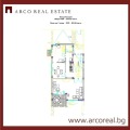 Продава КЪЩА, град София, Манастирски ливади • 558800 € • 79780049 — Holmes.bg
