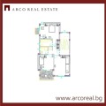 Продава КЪЩА, град София, Манастирски ливади • 558800 € • 79780049 — Holmes.bg