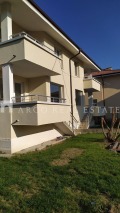 Продава КЪЩА, град София, Манастирски ливади • 558800 € • 79780049 — Holmes.bg