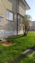 Продава КЪЩА, град София, Манастирски ливади • 558800 € • 79780049 — Holmes.bg