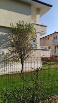 Продава КЪЩА, град София, Манастирски ливади • 558800 € • 79780049 — Holmes.bg