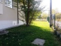 Продава КЪЩА, град София, Манастирски ливади • 558800 € • 79780049 — Holmes.bg