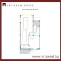Продава КЪЩА, град София, Манастирски ливади • 558800 € • 79780049 — Holmes.bg