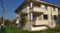 Продава КЪЩА, град София, Манастирски ливади • 558800 € • 79780049 — Holmes.bg