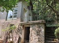Продава  Къща област София , с. Реброво , 77 кв.м | 28317114 - изображение [11]