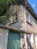 Продава  Къща област София , с. Реброво , 77 кв.м | 28317114