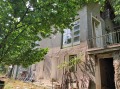 Продава  Къща област София , с. Реброво , 77 кв.м | 28317114 - изображение [12]