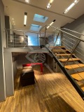 Продава МАГАЗИН, град Пловдив, Център • 240000 € • 62155723 — Holmes.bg