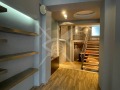 Продава МАГАЗИН, град Пловдив, Център • 240000 € • 62155723 — Holmes.bg
