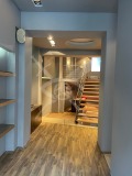 Продава МАГАЗИН, град Пловдив, Център • 240000 € • 62155723 — Holmes.bg