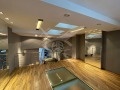 Продава МАГАЗИН, град Пловдив, Център • 240000 € • 62155723 — Holmes.bg