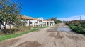 Продава ПРОМ. ПОМЕЩЕНИЕ, област София, гр. Костинброд • 800000 € • 32399639 — Holmes.bg