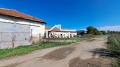 Продава ПРОМ. ПОМЕЩЕНИЕ, област София, гр. Костинброд • 800000 € • 32399639 — Holmes.bg