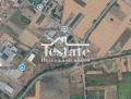 Продава ПРОМ. ПОМЕЩЕНИЕ, област София, гр. Костинброд • 800000 € • 32399639 — Holmes.bg