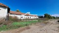 Продава ПРОМ. ПОМЕЩЕНИЕ, област София, гр. Костинброд • 800000 € • 32399639 — Holmes.bg
