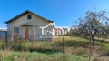 Продава ПРОМ. ПОМЕЩЕНИЕ, област София, гр. Костинброд • 800000 € • 32399639 — Holmes.bg