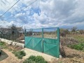 Продава ПАРЦЕЛ, град Добрич, в.з. Лозята • 63000 лв. • 98738468 — Holmes.bg