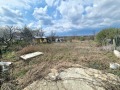 Продава ПАРЦЕЛ, град Добрич, в.з. Лозята • 63000 лв. • 98738468 — Holmes.bg