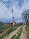 Продава ПАРЦЕЛ, град Добрич, в.з. Лозята • 63000 лв. • 98738468 — Holmes.bg