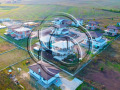 Продава ПАРЦЕЛ, област София, с. Гурмазово • 117000 € • 49198507 — Holmes.bg